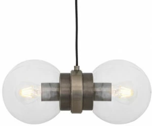 Mullan Lighting Подвесной светильник Eske Mlp430