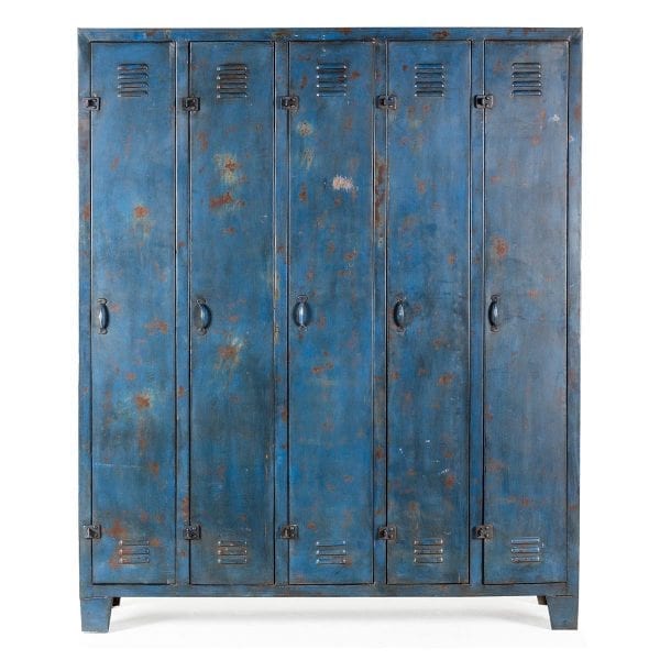 079796 Шкаф для бутылок Francisco Segarra Siena Santreyd - Вид №5