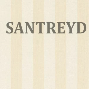 85630 Обои Aquarelle Da Capo