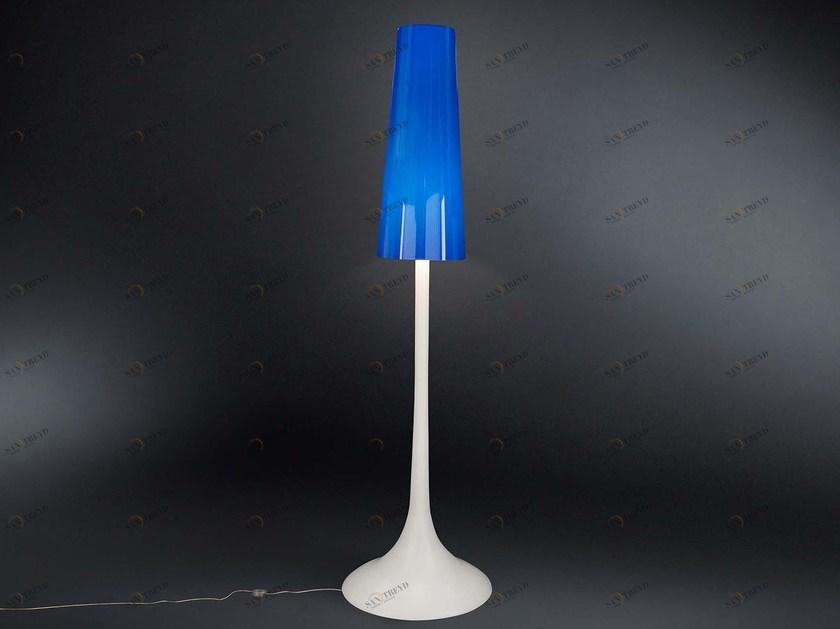 VGnewtrend Лампа заземления  7510781.55 