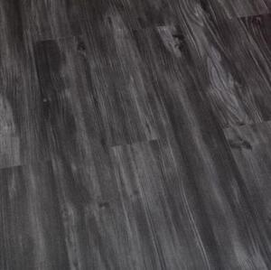 Виниловый ламинат Forbo Дымчатая 3013 Сосна (Рельефная) 940х140 мм.