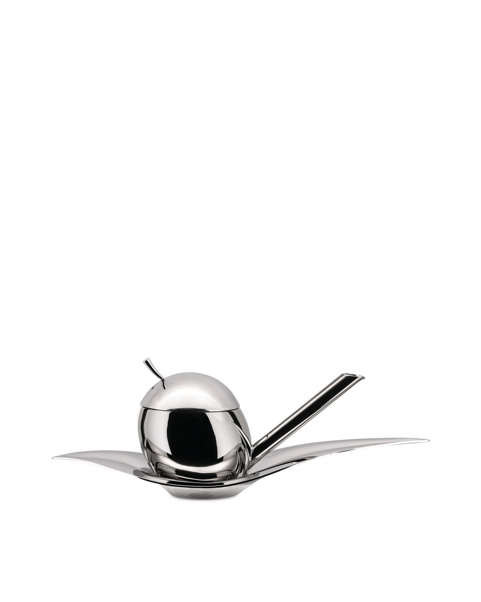 Alessi Taste-huile дегустатор масла PW01