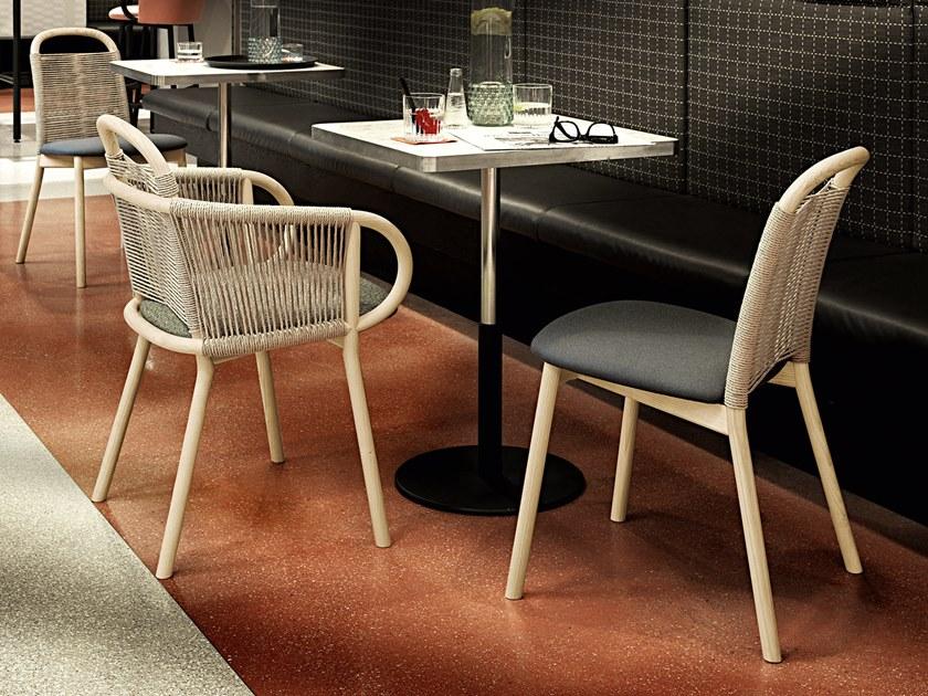 готов Zantilam Santreyd sun-id-1371598 - Вид №3