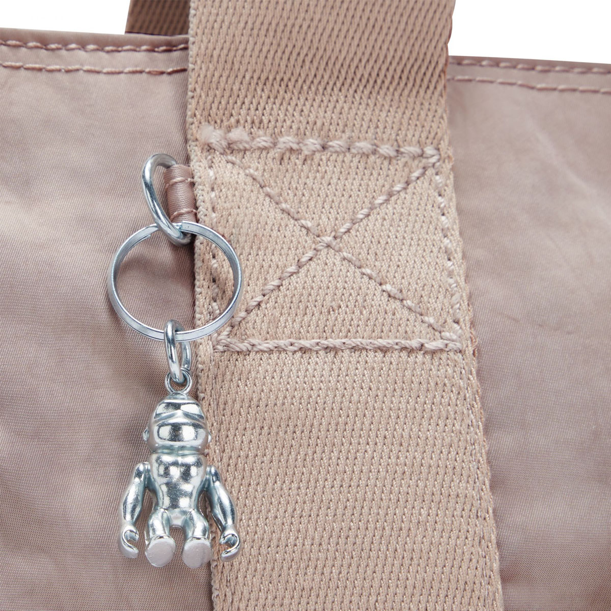 KI5283W59 Сумка Medium Tote Kipling Era M  - Вид №3