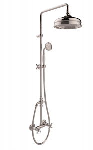 00-3002-CR CARIMALI Отелло