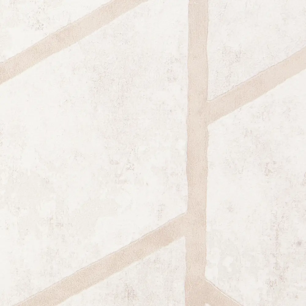 Обои флизелиновые A.S. Creation Metropolitan Stories бежевые 0.53 м 369284 STLM-2212664 - Вид №1