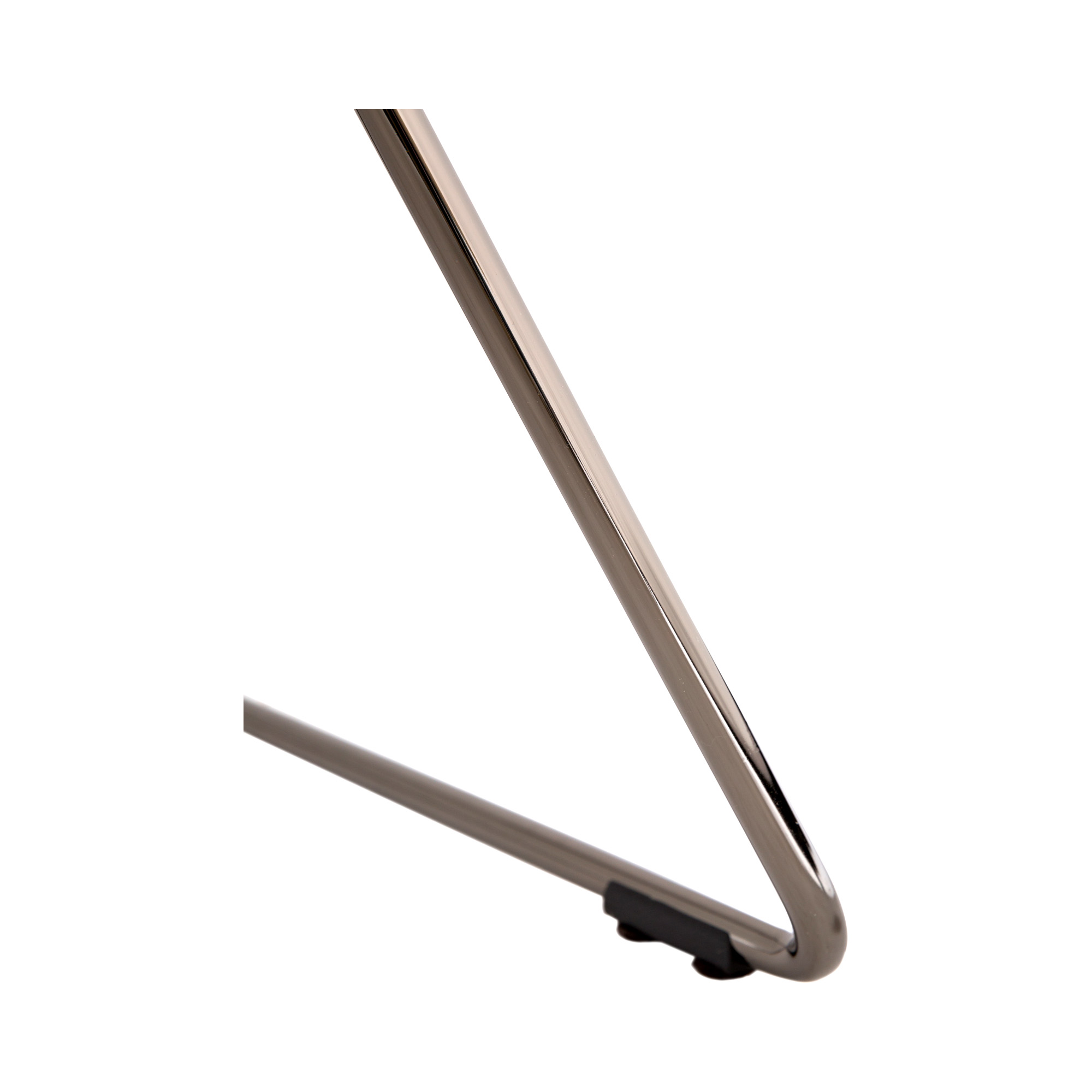 Стол / MAESTRALE Zanotta sun-id-378564 - Вид №6