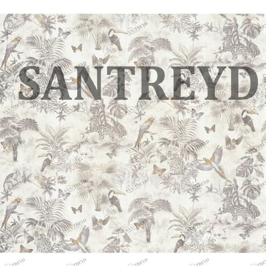 36112-1 Обои A.S. Creation Unique 361121