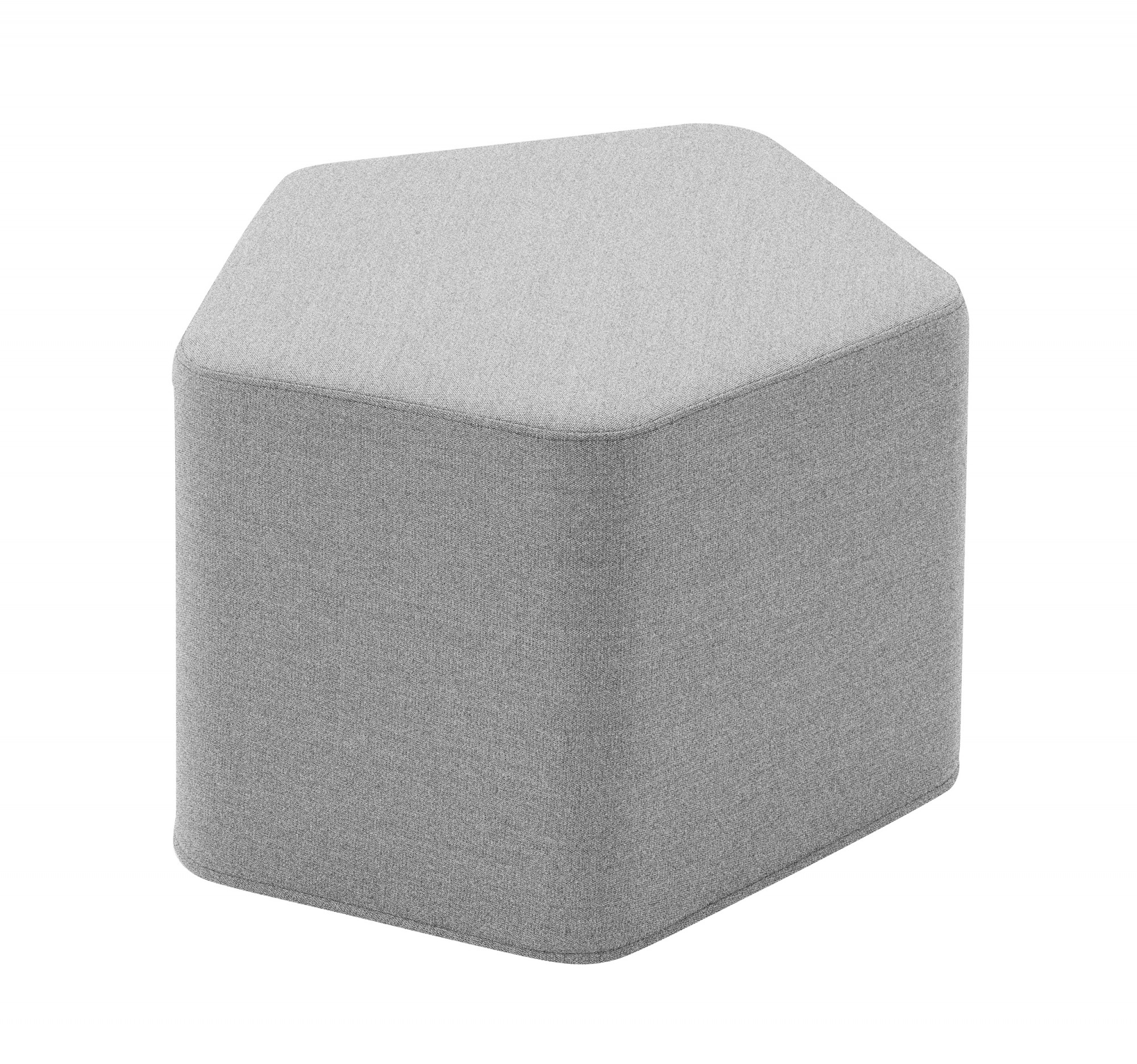 2000983247353 Пуф Lake 2-456 ACTONA 