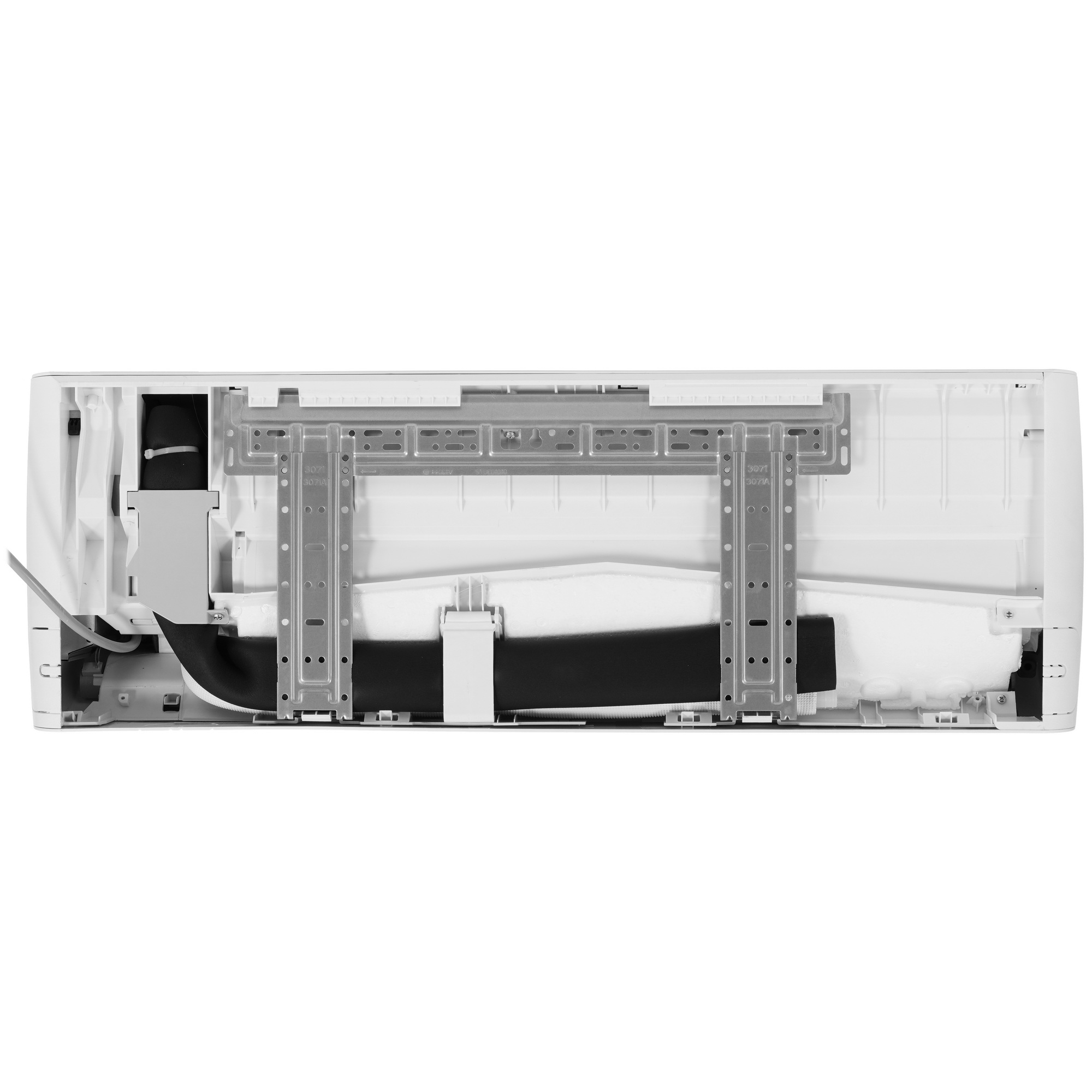 5048671 Кондиционер настенный сплит-система Daichi A35AVQ1/A35FV1 белый STDN-0106389 - Вид №4