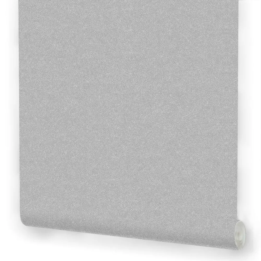 Обои на флизелиновой основе «One Five» 1.06x10 м ЭР 3787-4 81973744 STLM-2140254 Erismann