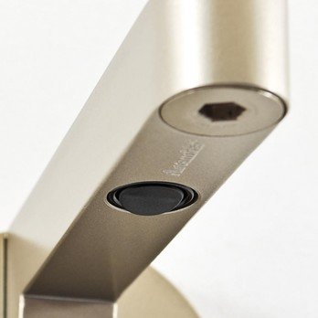 Artemide Melampo parete 0721020A бра 65850 - Вид №6