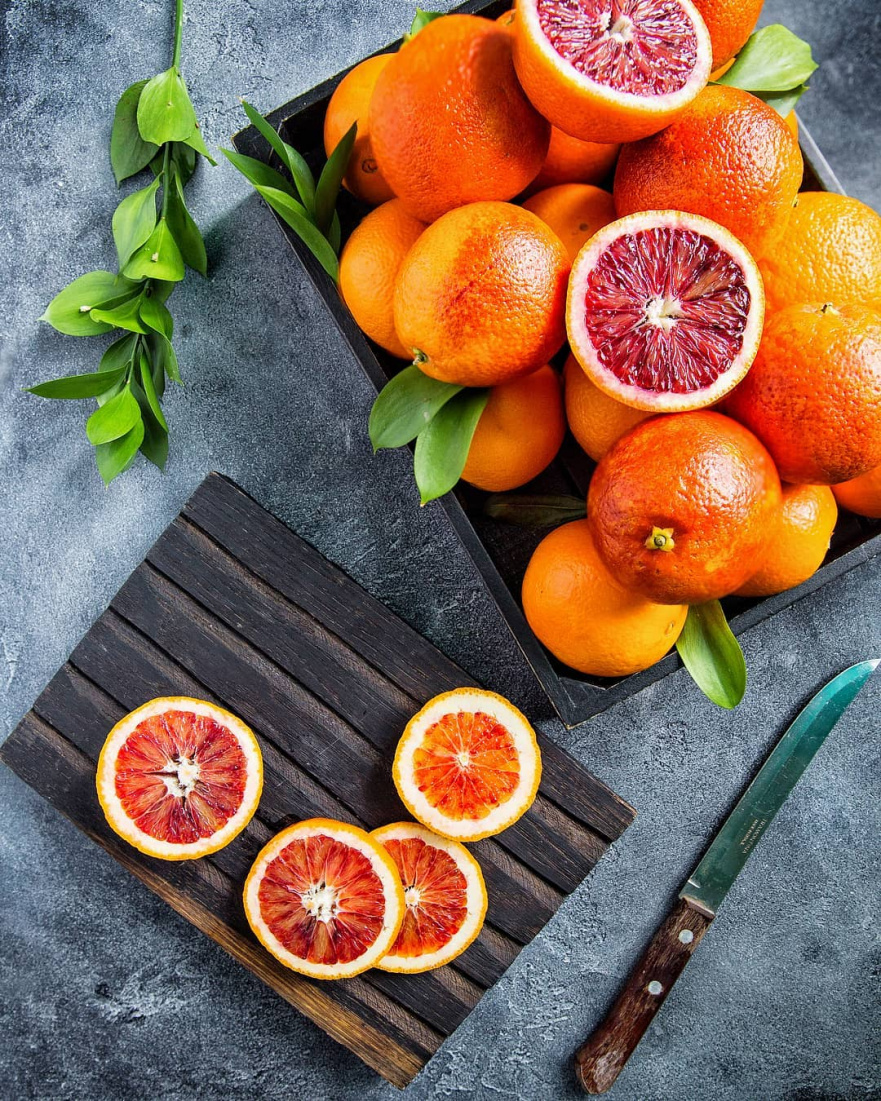 Разделочная доска "Поле" Тёмно-Коричневый FUGA ДОСКИ РАЗДЕЛОЧНЫЕ 123519 Коричневый  - Вид №3