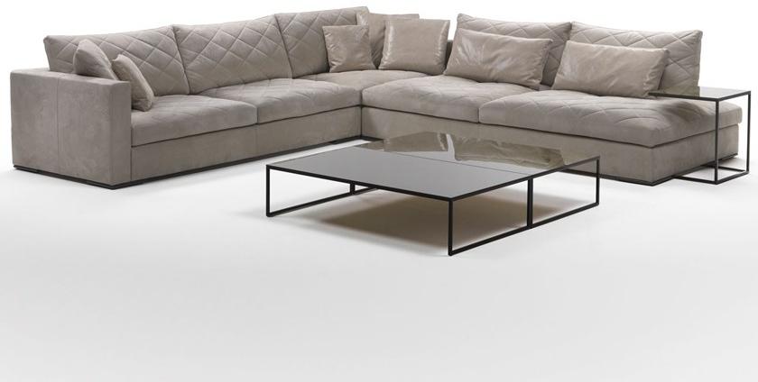 Marelli Модульный угловой диван sun-id-1357399 - Вид №1