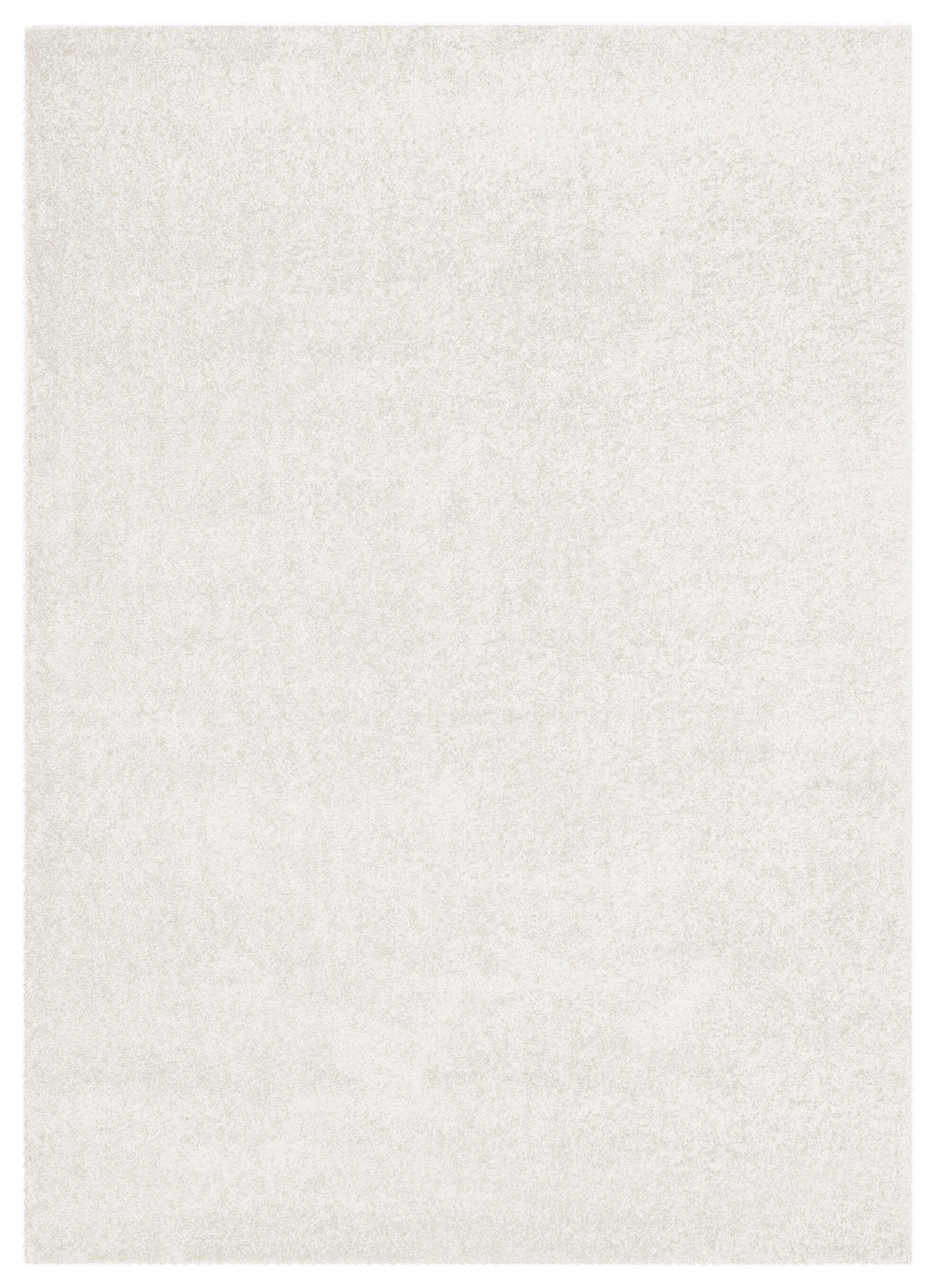 Прямоугольный однотонный ковер Ademi Essential ARCH-00125354 - Вид №6