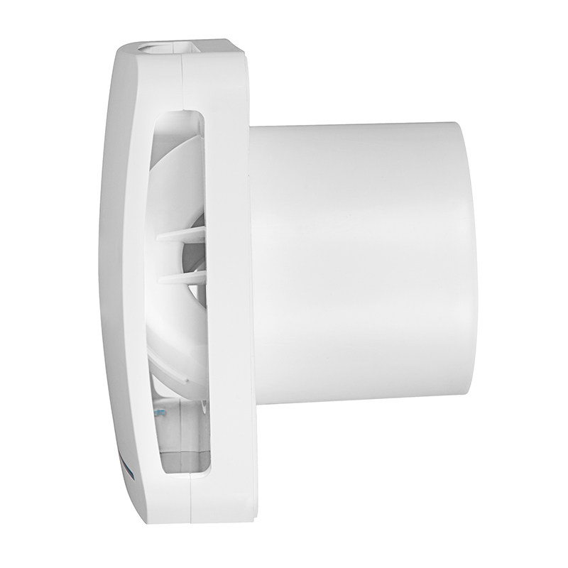 Накладной вентилятор Soler Palau ECOAIR 100 SLC ECOWATT 5210625600 - Вид №3