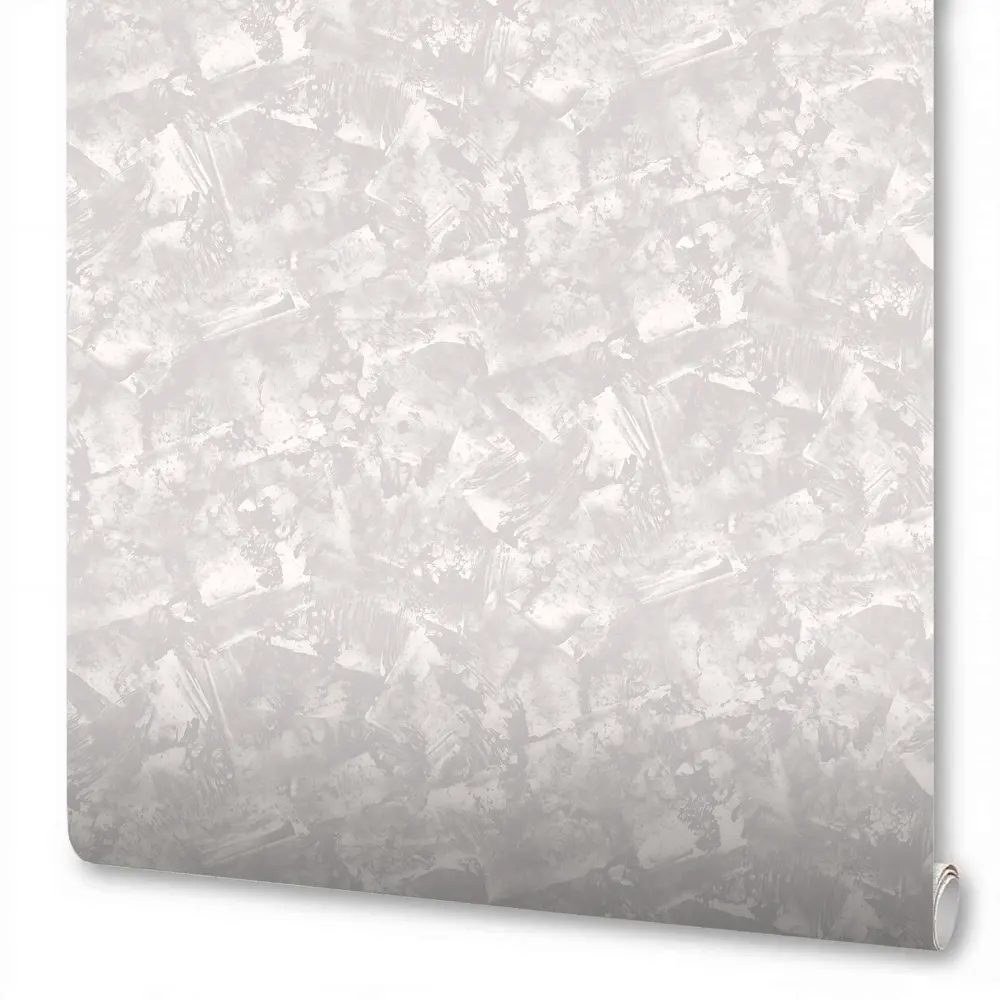 Обои флизелиновые Anturage Malta бежевые 1.06 м AN8646-16 STLM-2176223