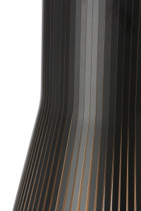 2000000061481 Подвесной светильник 4202 ELECTRORETRO Magnum