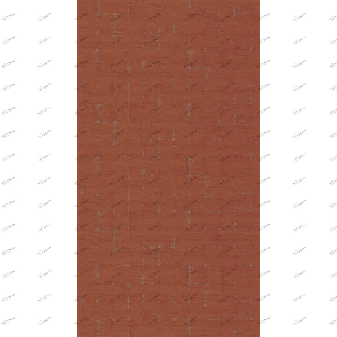 Рулон обоев UTOPIA UTOP85158468. Основа Casadeco