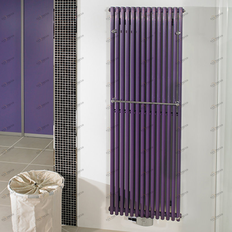 Bemm Верхний обогреватель Классический;стандартный (для общественных зданий) Крера 1 обмен sun-id-1225014