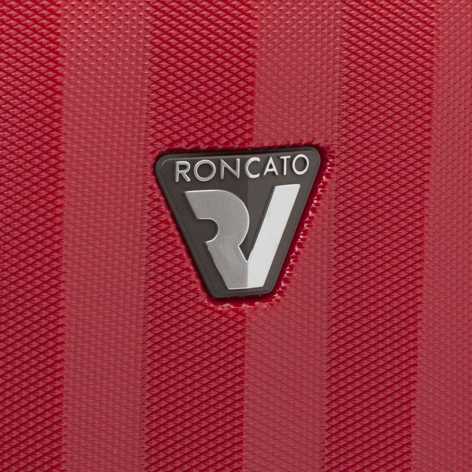 5164-0909 Чемодан 5164 S 4w Roncato Uno ZSL Premium  - Вид №3