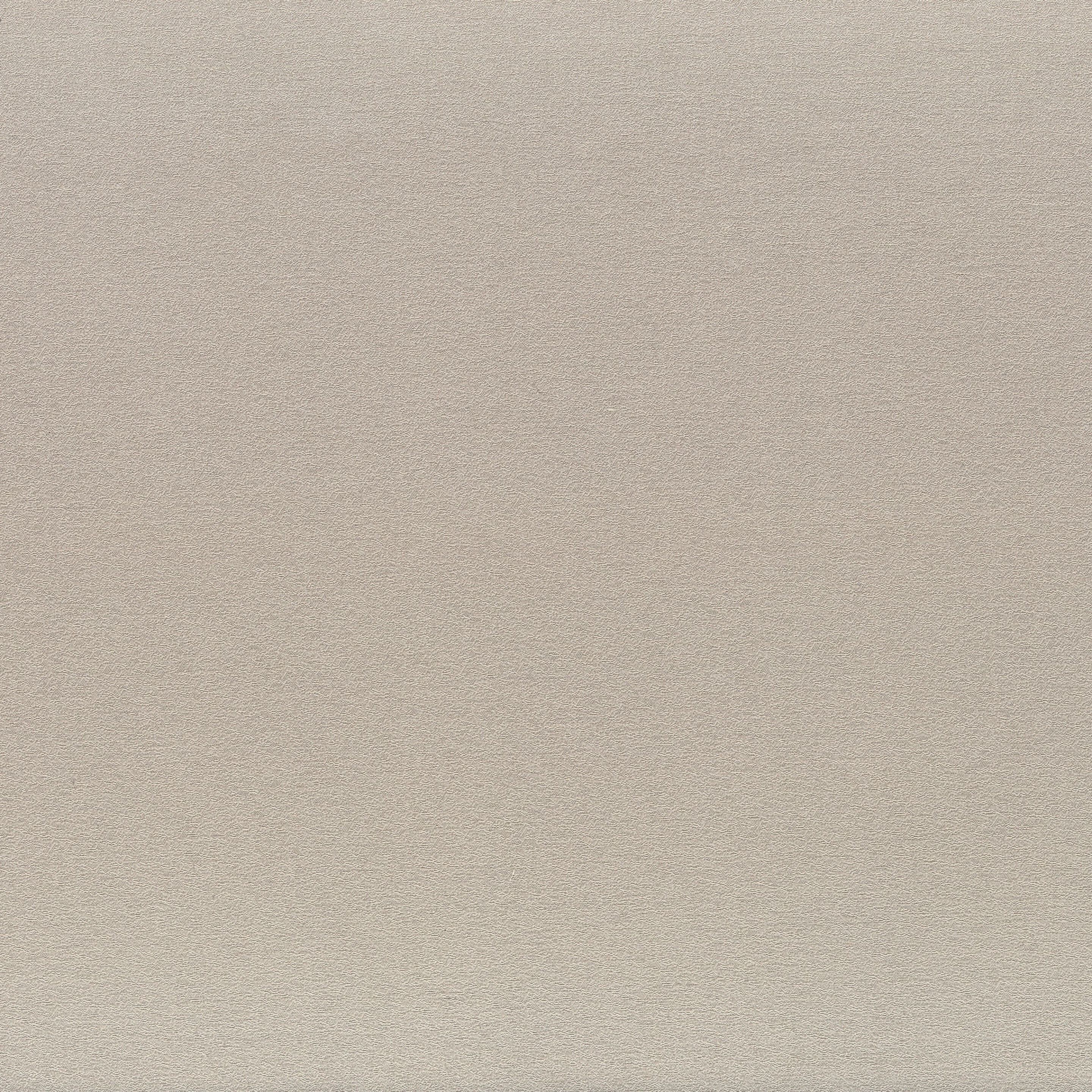 Рециркулированный полиэфир сплошной цвет ткани для штор Casamance BROOKS ARCH-00047076 - Вид №9