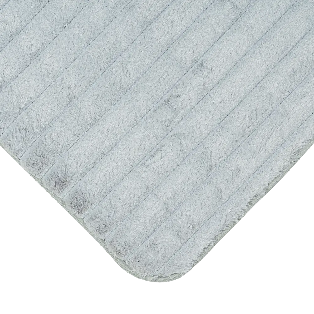 Коврик для ванной VIDAGE Саванна - комфорт и стиль 89380425 STLM-1574858 - Вид №2