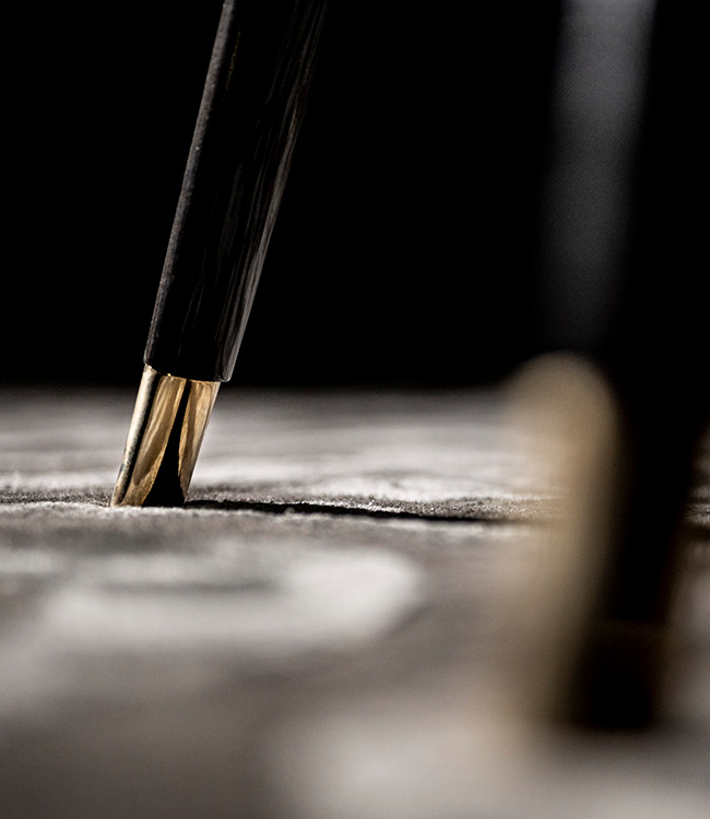 280/20 Charisma Стул c подлокотниками - giorgio collection - Вид №3