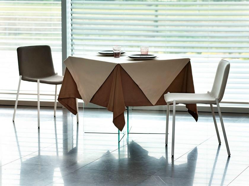 Midj Мягкое кресло Trampoliere sun-id-1374442 - Вид №3