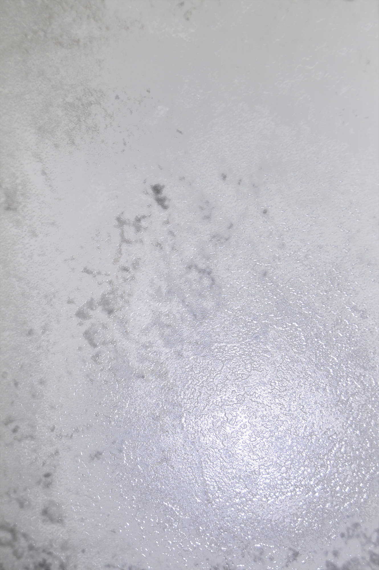 SEASTONE BIANCO — Элегантность натурального камня CG4002-A Arcadia Ceramica - Вид №6