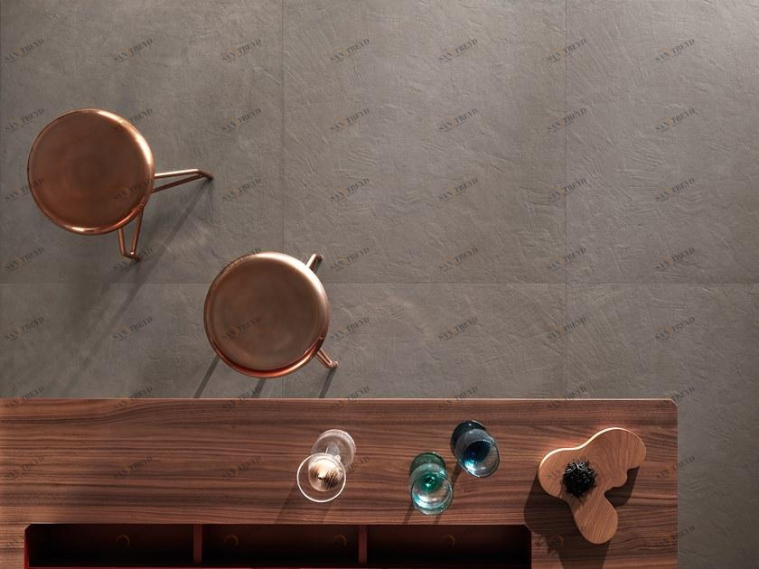 LEA CERAMICHE Пол из керамогранита в полный рост Trame sun-id-1370355