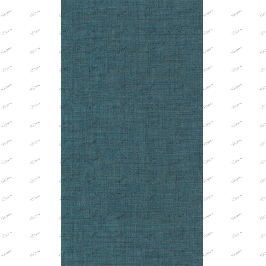 Рулон обоев TWEED TWED85477842. Основа аппликация Casadeco