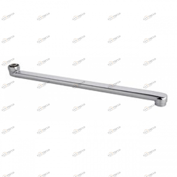 Излив 45см F45F F45F SAN FONTE 1117159