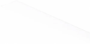 Arkoslight Линейный световой профиль для светодиодных модулей Fifty custom