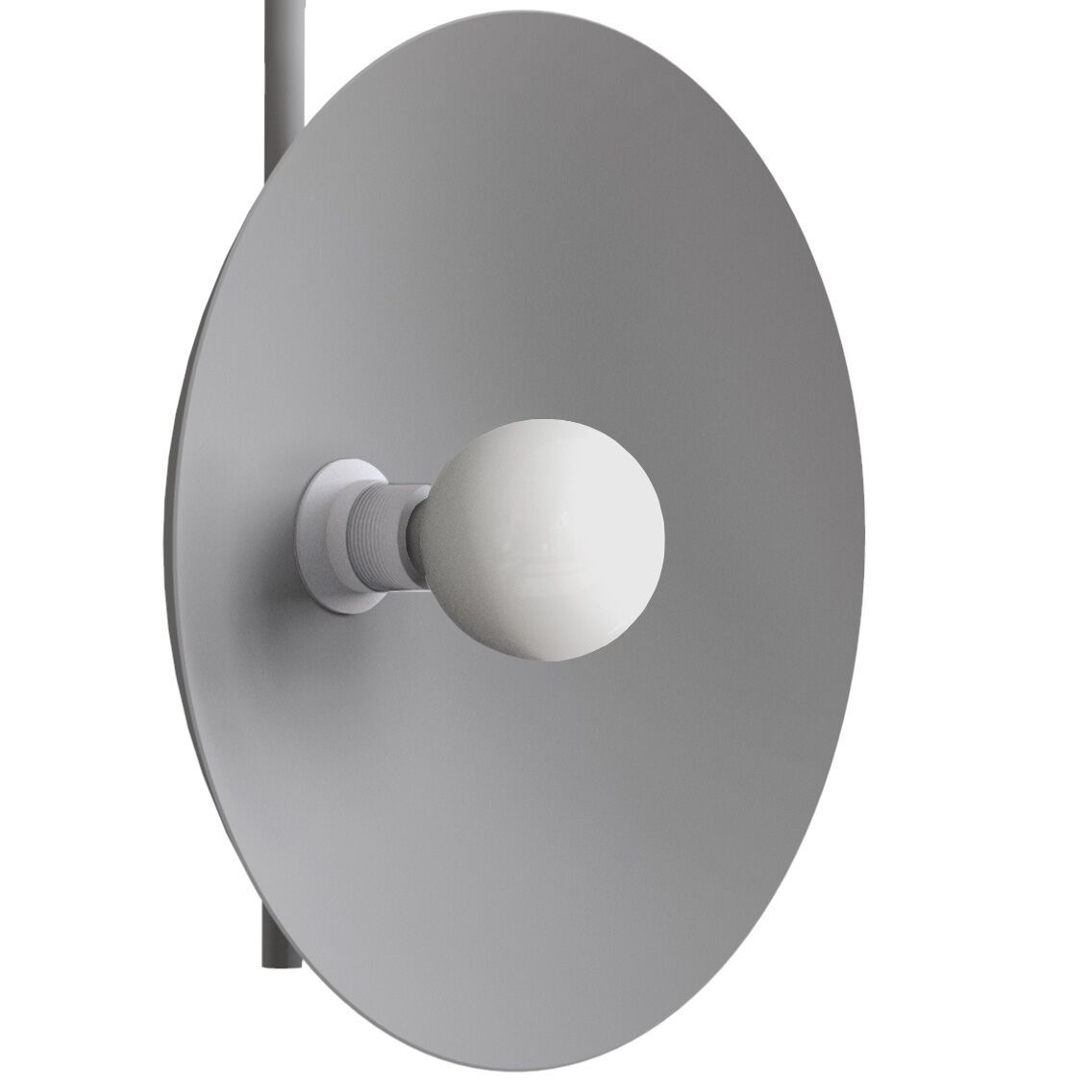 Светодиодный потолочный светильник с фиксированной рукояткой WayPoint Cassini ARCH-00074384 - Вид №14
