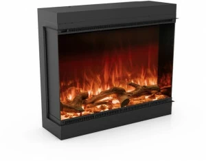 Planika Электрический камин