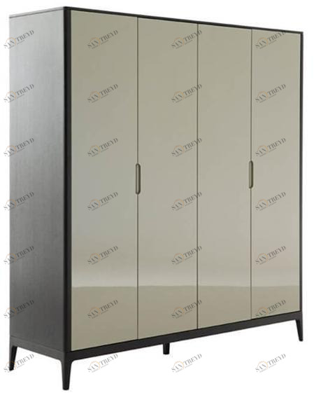 HC28 Cosmo Гардероб Earl F62