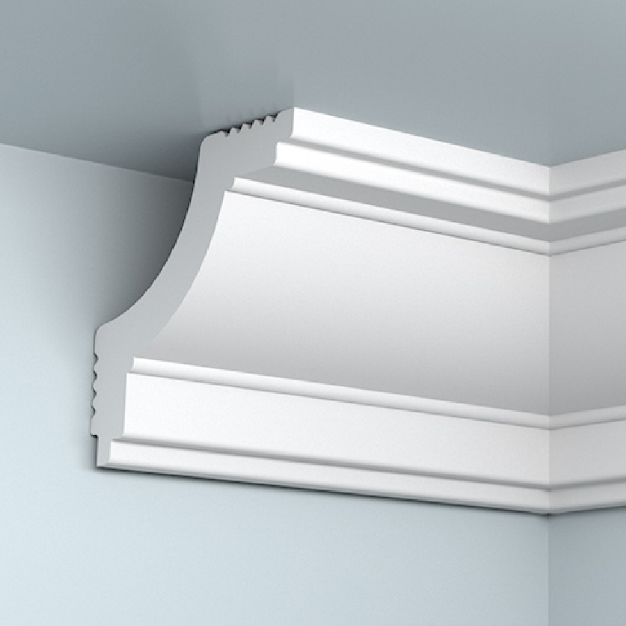 Уголок внутренний K 45/45 (25*4)