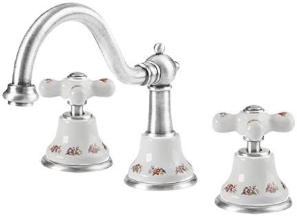 Ml.pro-8812 Смеситель Migliore Provance