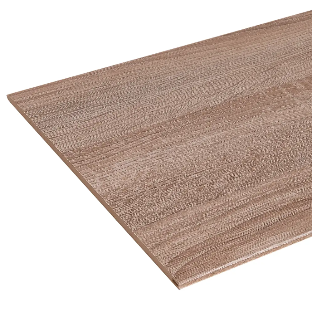 Стеновая панель МДФ Вяз Тоссини 250x2600x6 мм 0.65 м² 85262616 STLM-2022866 DEKOR PANEL  - Вид №1