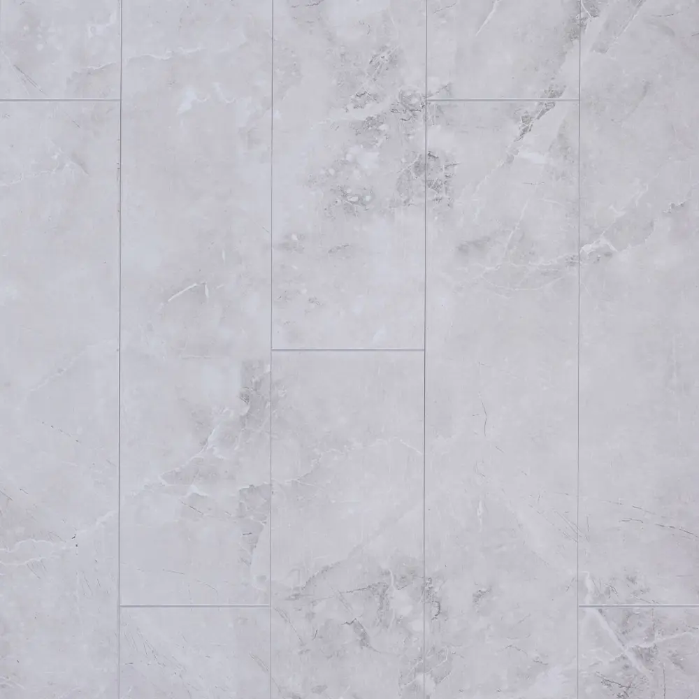 Ламинат Бьянко Ласа 33 класс толщина 10 мм с фаской 2.131 м² ARTFLOOR STLM-2081850 - Вид №1