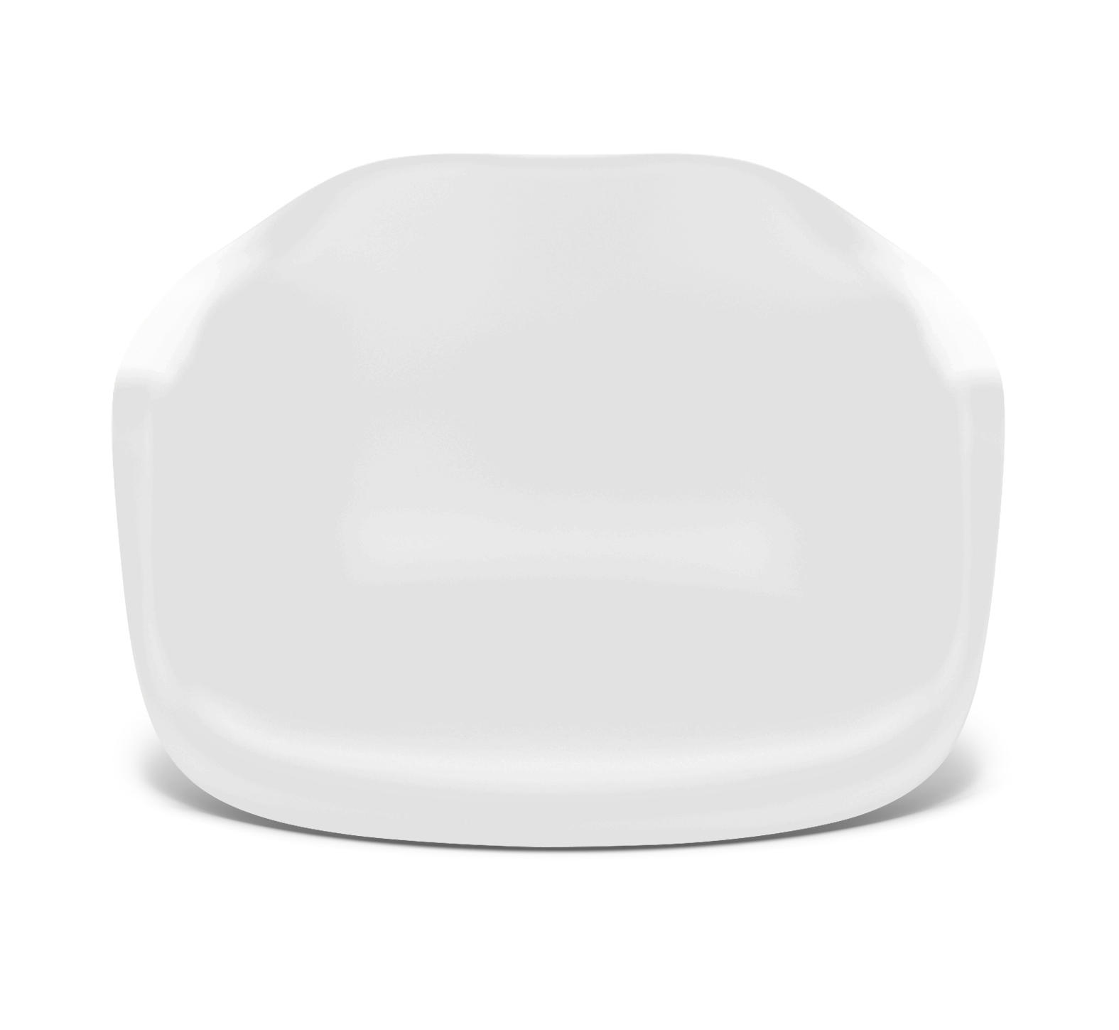 Стул подъемно-поворотный SHT-ST31/S120M Santreyd  - Вид №3