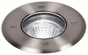 BEL-LIGHTING Напольный светодиодный лестничный светильник Zaxor 2201 - 2211