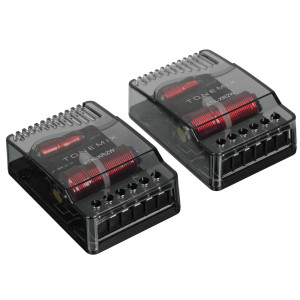 9171304 Кроссовер Tonemix ATK-XR2W