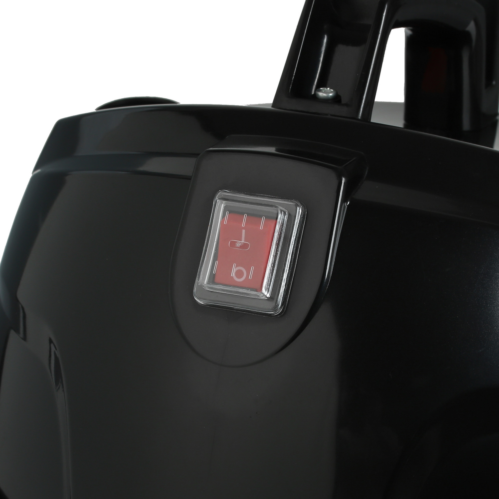 Строительный пылесос  Зубр ПУ-15-1200 М1 8155606 STDN-0082636 - Вид №3