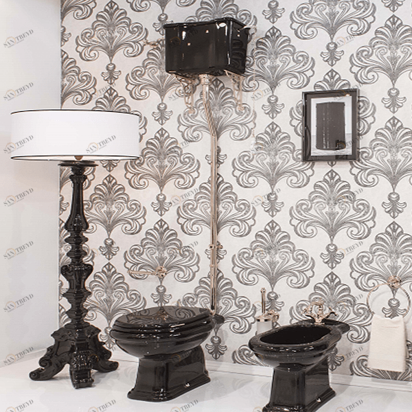 Gaia Лампа напольная JAKLINE1 LC Illuminazione JAKLINE1LC