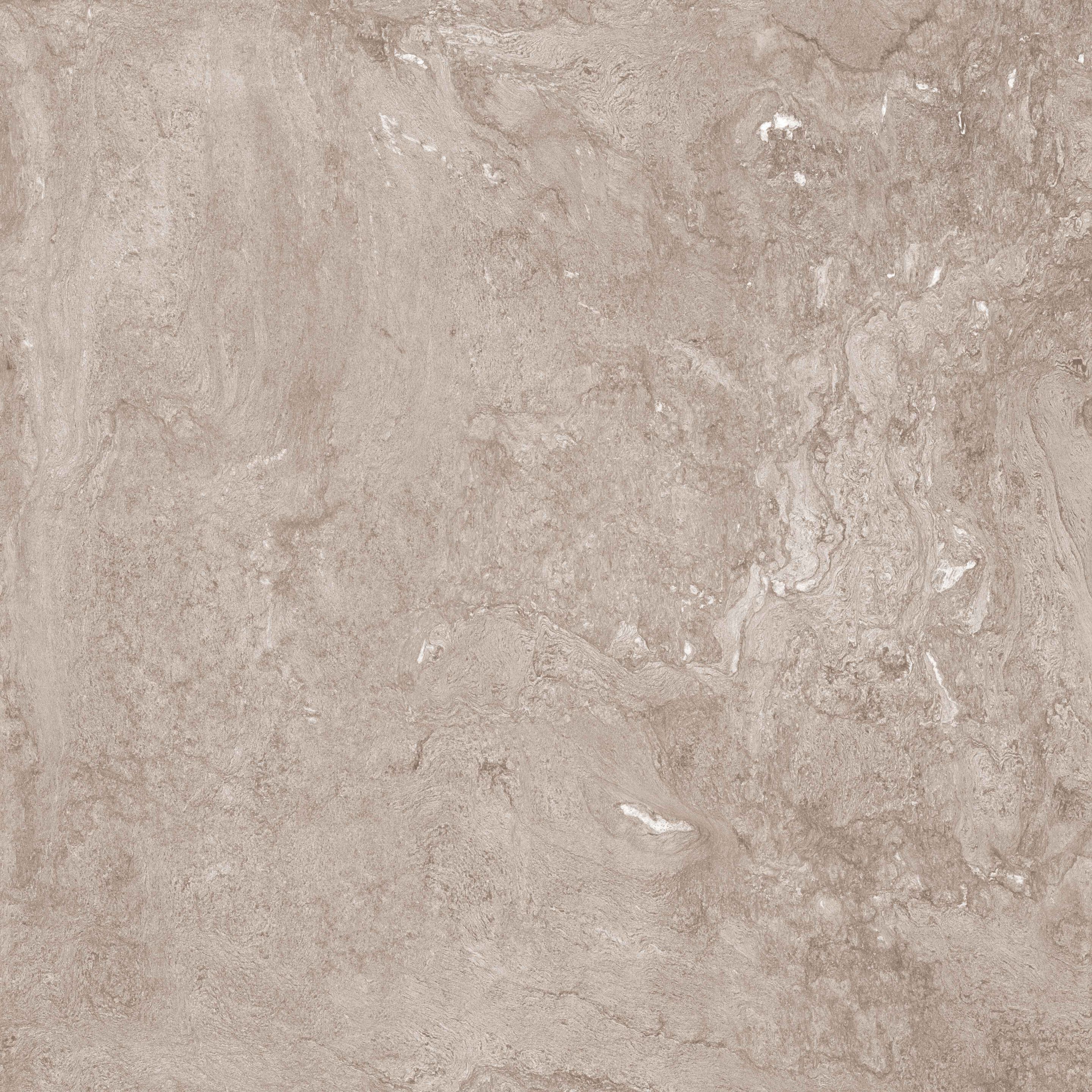 Пол / облицовка керамогранита с эффектом камня CERAMICA FONDOVALLE Alpine ARCH-00110807 - Вид №12