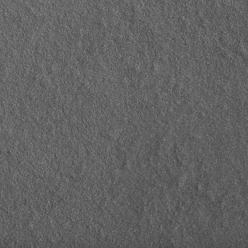 JANUS et Cie Прямоугольный журнальный столик с мраморной или керамической столешницей Anatra sun-id-1459778 - Вид №7