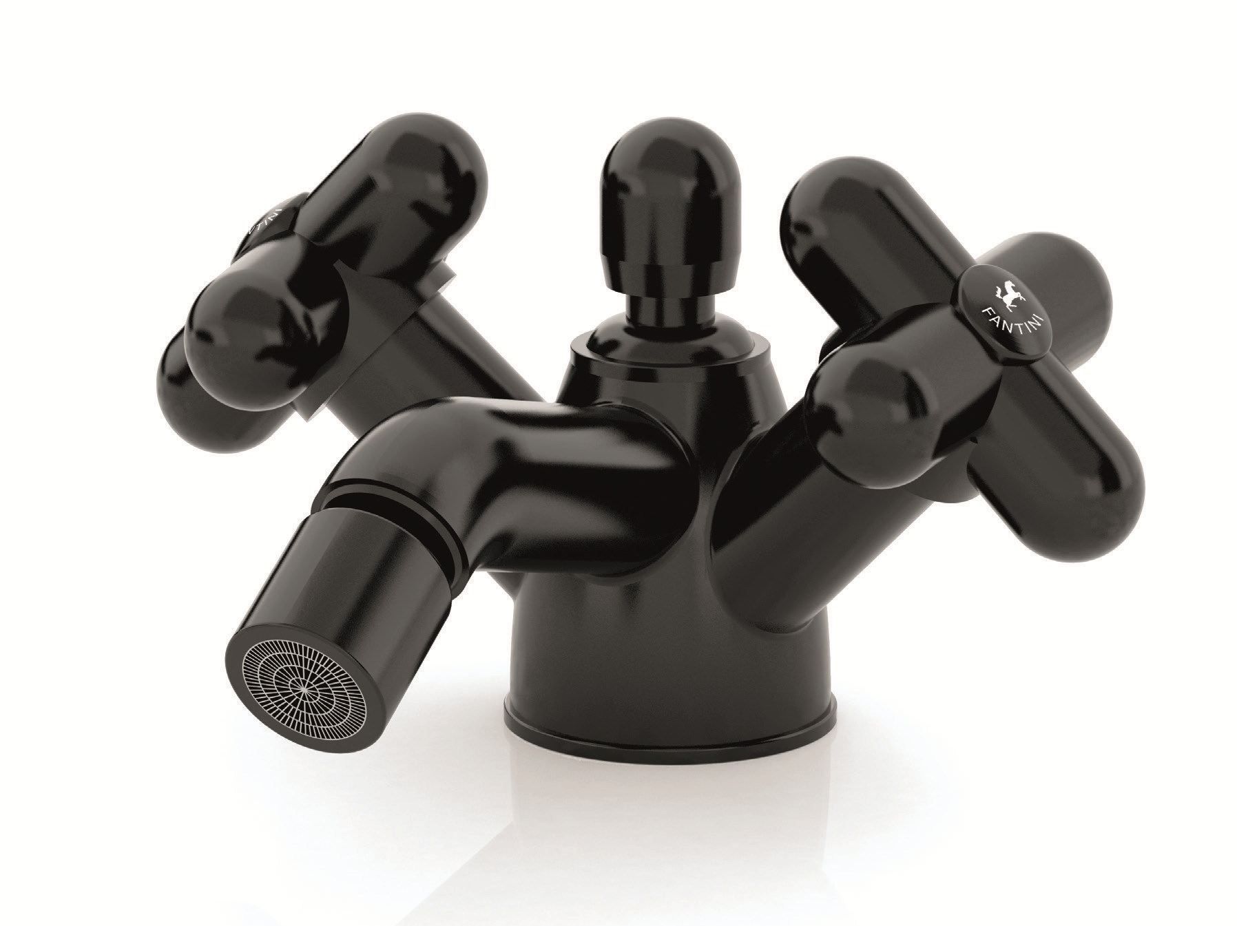 Смеситель для биде с одним отверстием Fantini Rubinetti I BALOCCHI ARCH-00091990