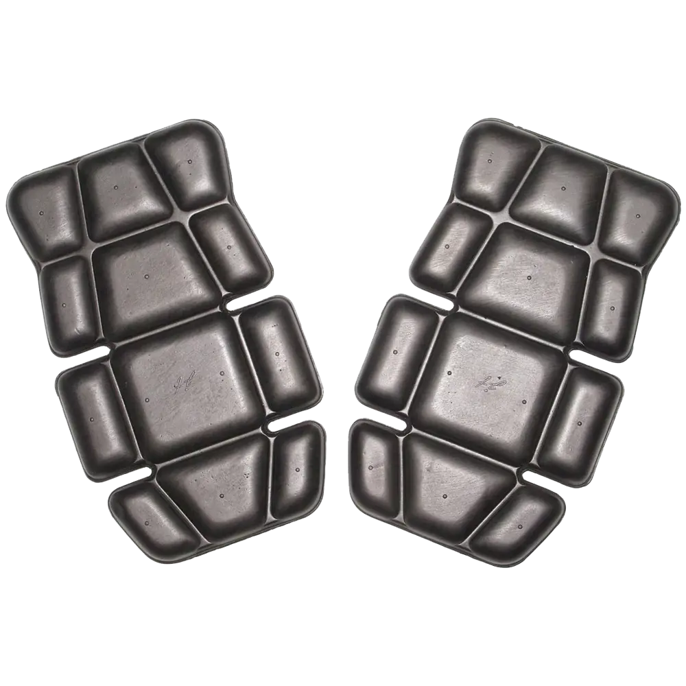 Наколенники-вставки Santreyd STLM-2021526